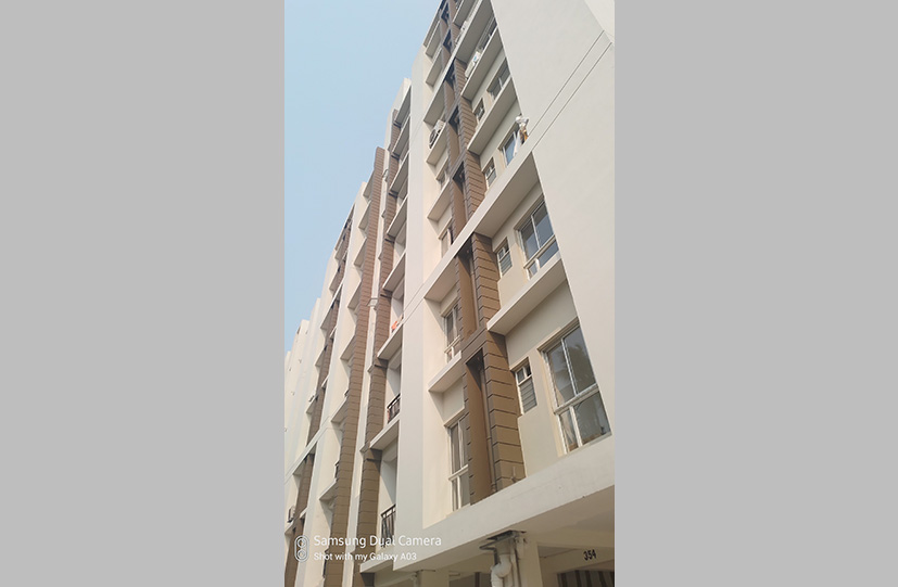 Block - 10