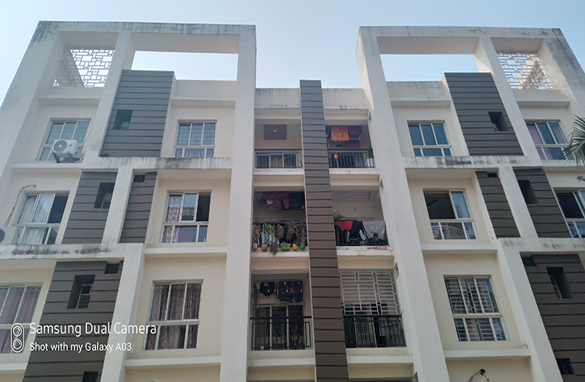 Block - 2